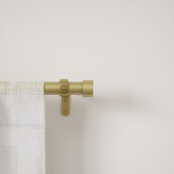 Enlarge Product Preview 4