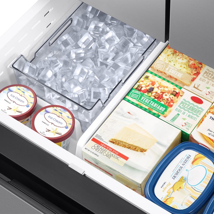 Enlarge Product Preview 7