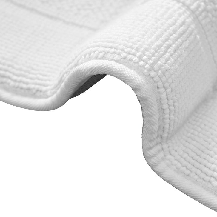 Enlarge Product Preview 6