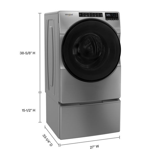 Enlarge Product Preview 3