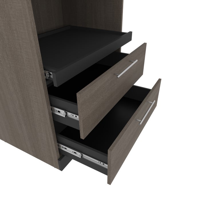 Enlarge Product Preview 9