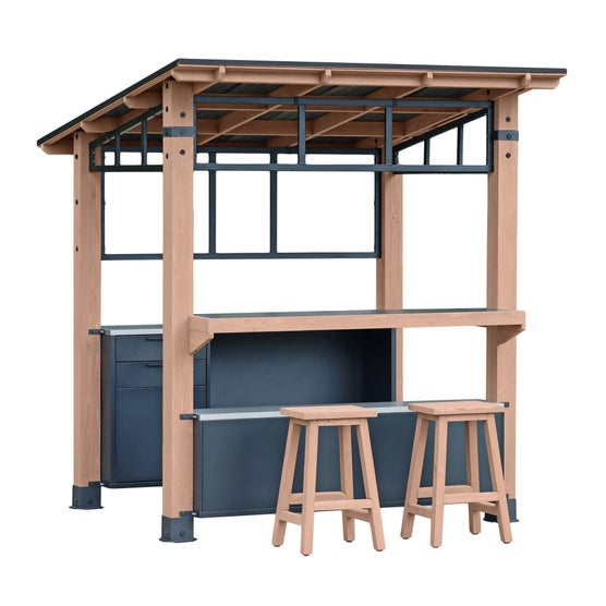 Enlarge Product Preview 2