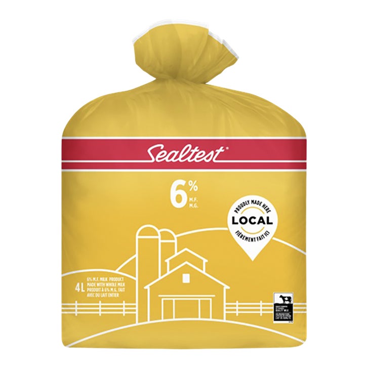 Enlarge Product Preview 3