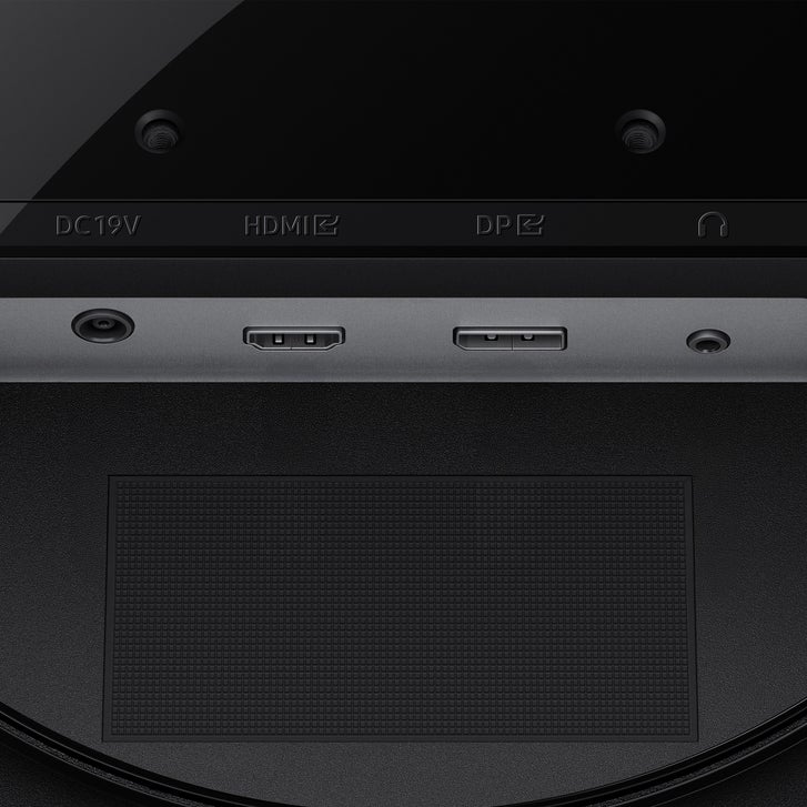 Enlarge Product Preview 10