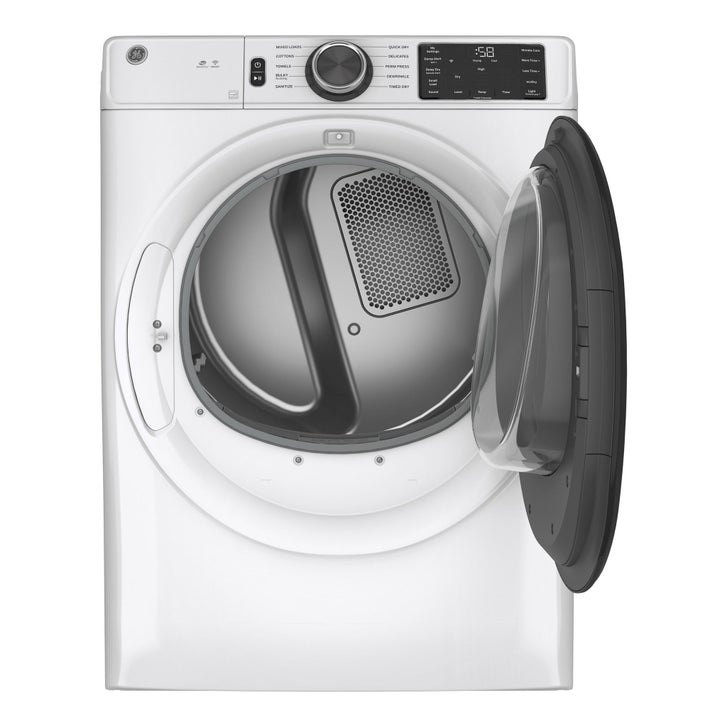 Enlarge Product Preview 9