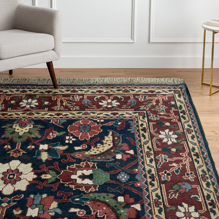 Enlarge Product Preview 3