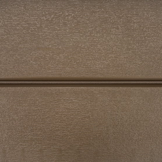 Enlarge Product Preview 6