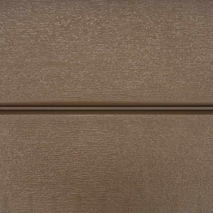 Enlarge Product Preview 7