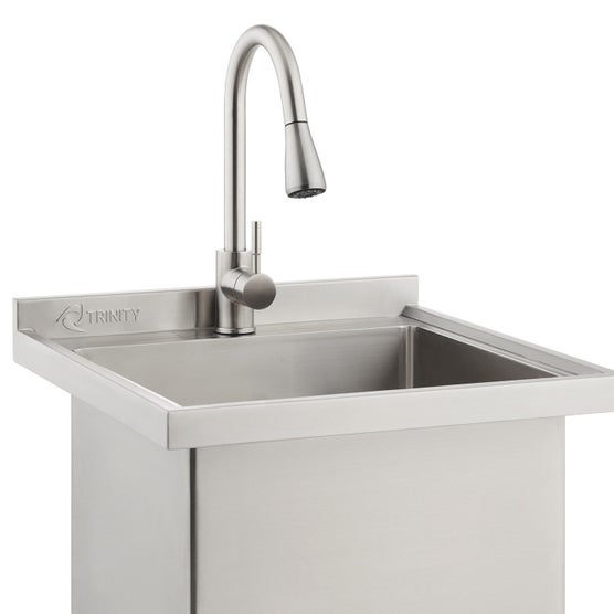 Enlarge Product Preview 3