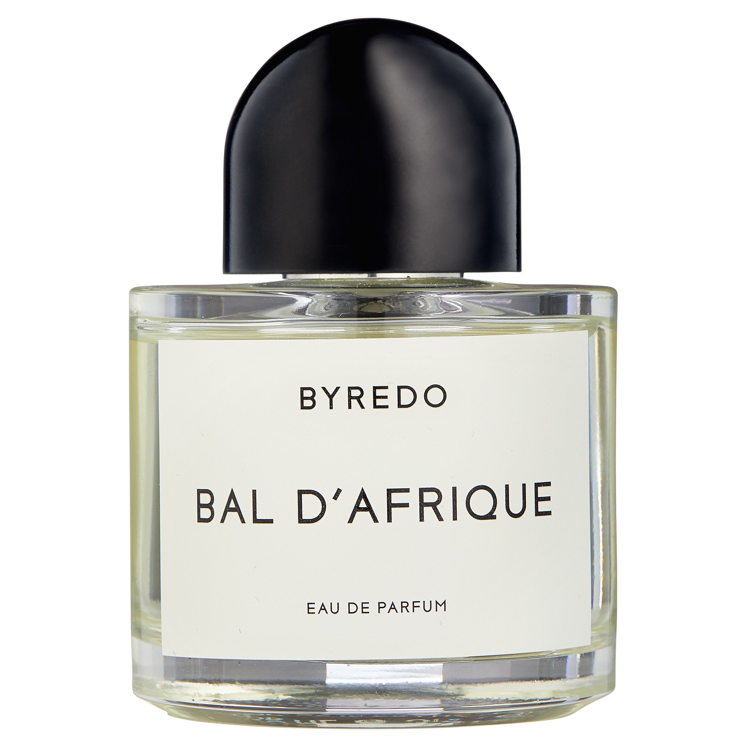 Byredo Bal D'Afrique Eau de Parfum, 3.4 fl oz | Costco