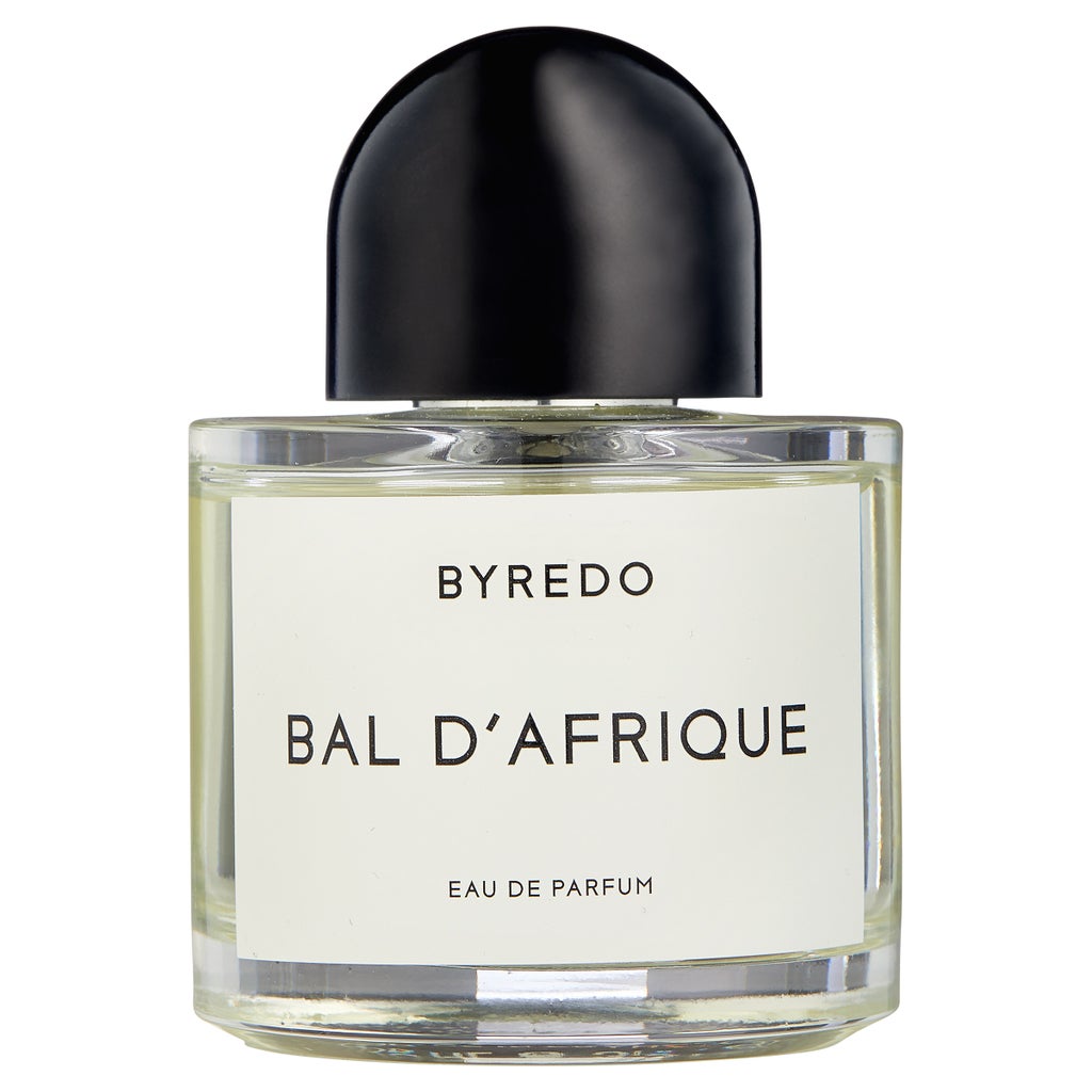 Byredo Bal D'Afrique Eau de Parfum, 3.4 fl oz | Costco