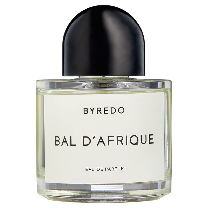 Byredo Bal D'Afrique Eau de Parfum, 3.4 fl oz | Costco