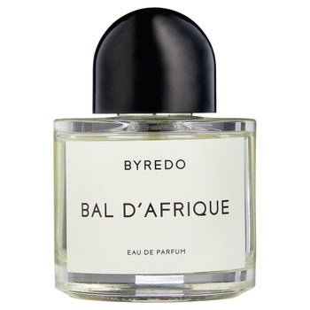 Byredo Bal D'Afrique Eau de Parfum, 3.4 fl oz | Costco
