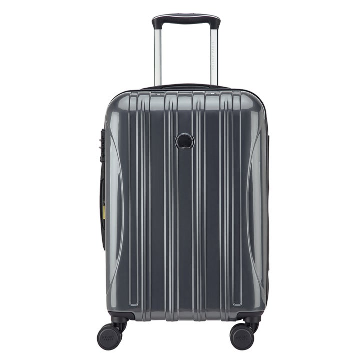 Delsey Paris 3-piece Hardside Luggage Set | Costco