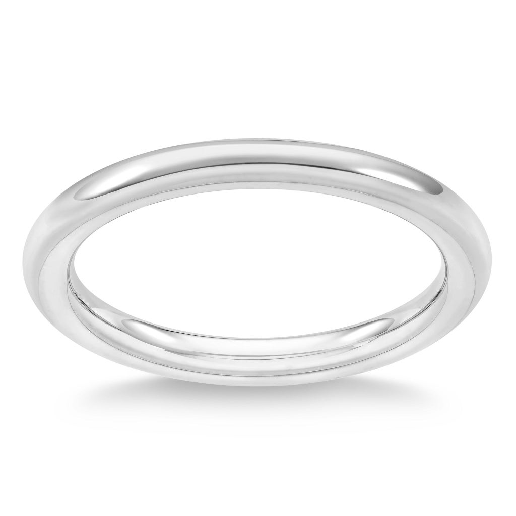 Enlarge Product Preview 1