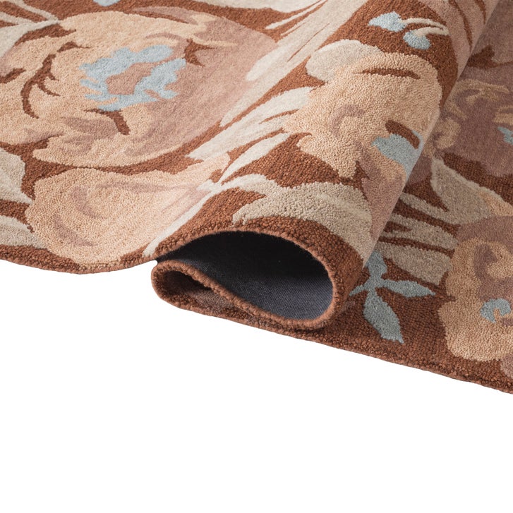 Enlarge Product Preview 6