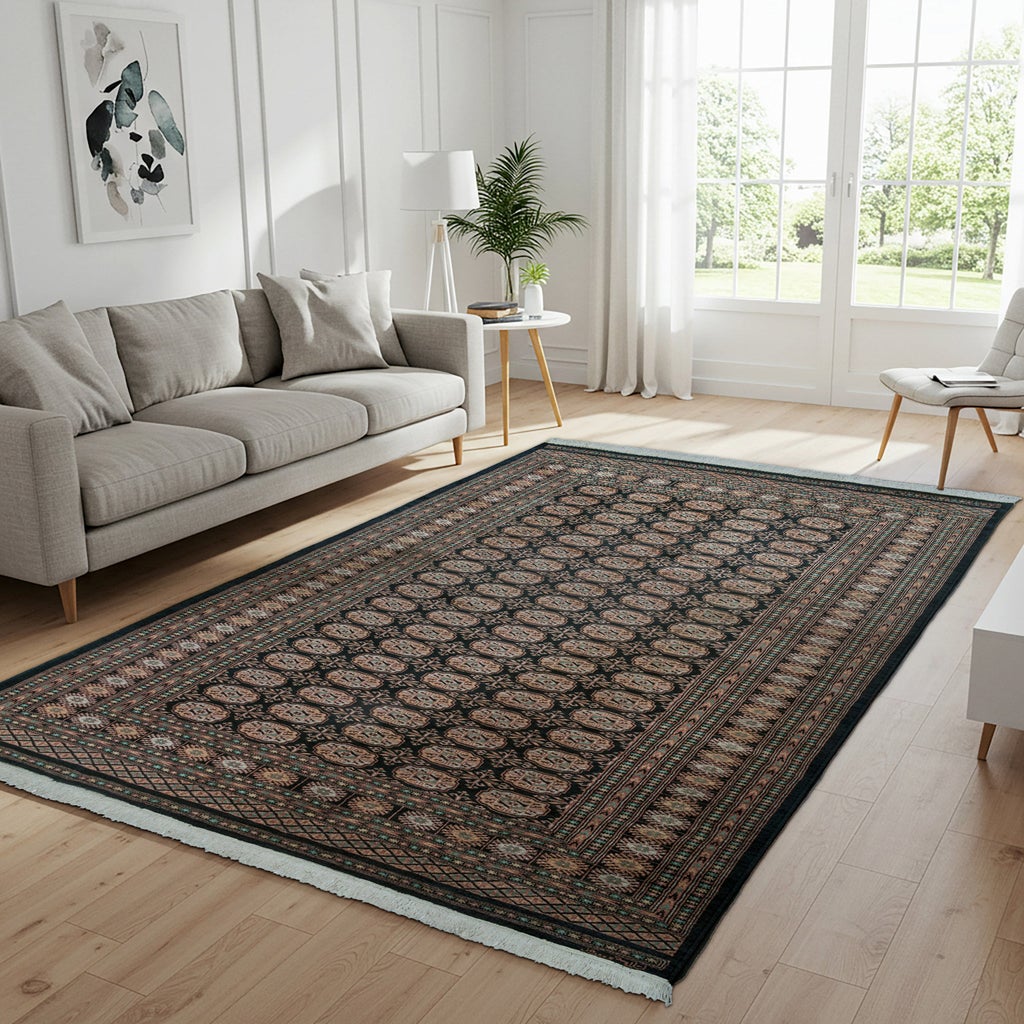 Enlarge Product Preview 1