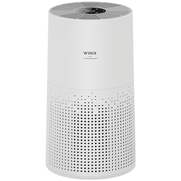 Winix C710 Air Purifier