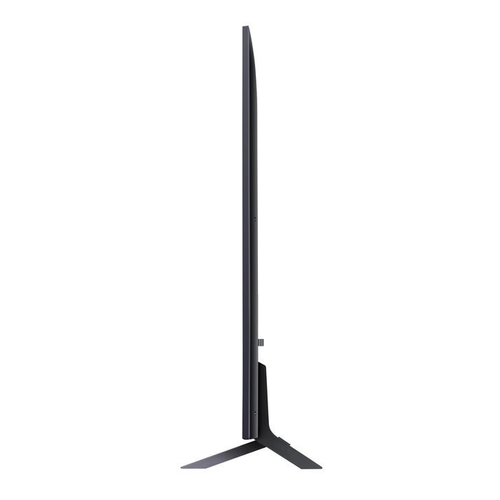 LG 75