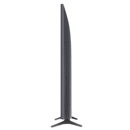 Enlarge Product Preview 5