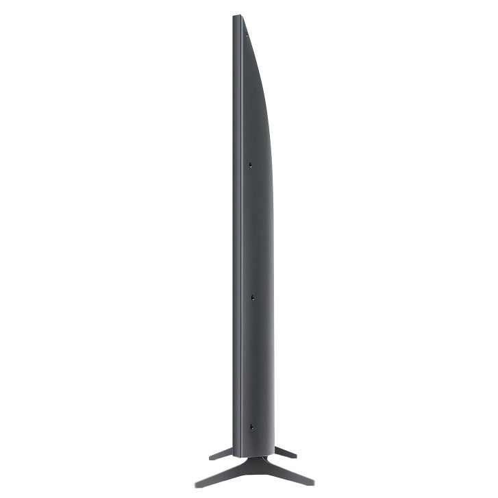 Enlarge Product Preview 6