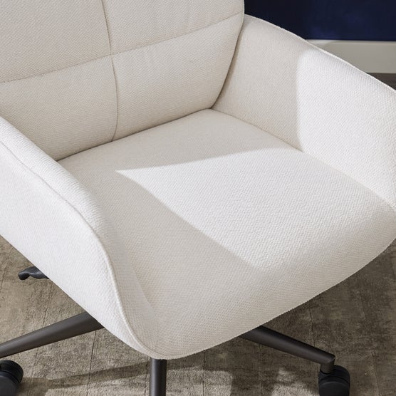 Enlarge Product Preview 5