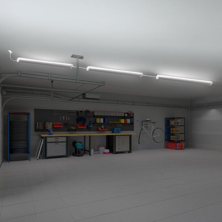 Enlarge Product Preview 5
