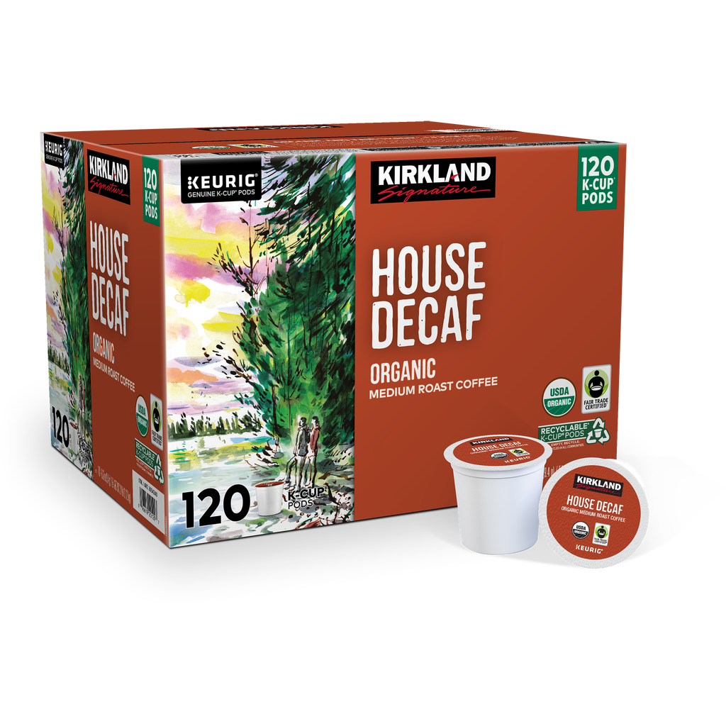 Enlarge Product Preview 1