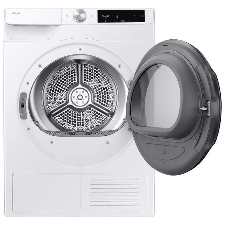 Enlarge Product Preview 6