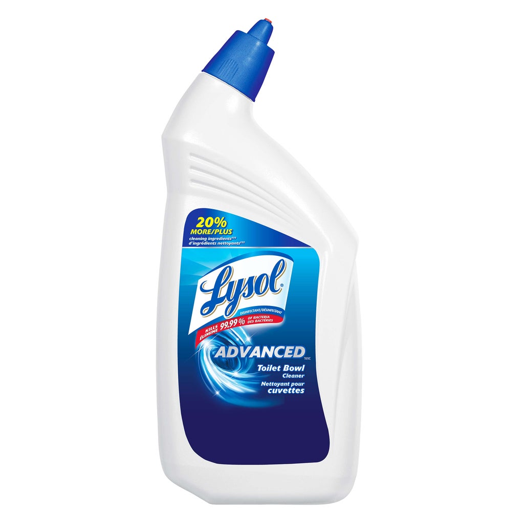 Enlarge Product Preview 1