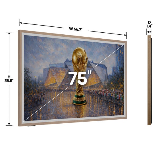 Enlarge Product Preview 4