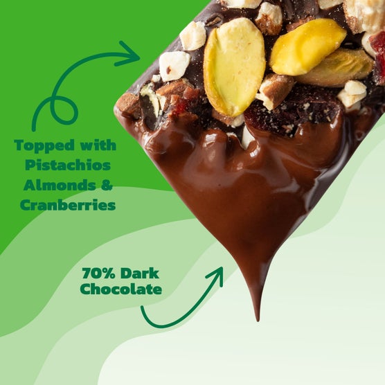 Enlarge Product Preview 3