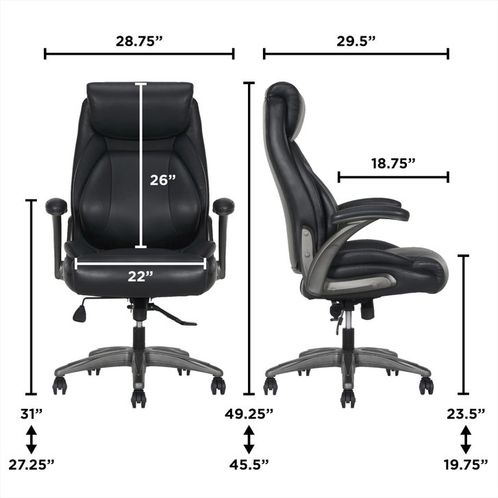 Enlarge Product Preview 4