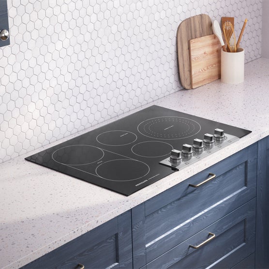 Enlarge Product Preview 6