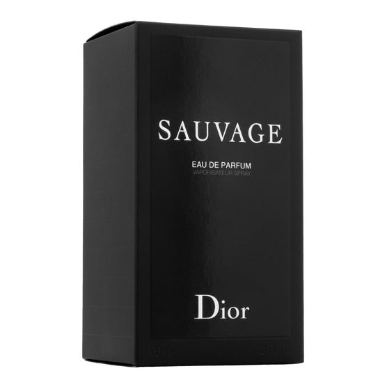 Enlarge Product Preview 2