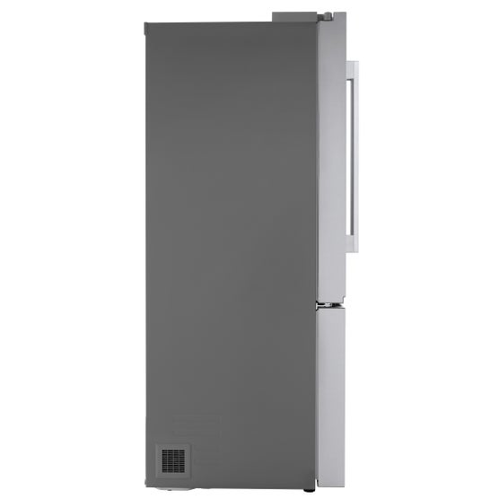 Enlarge Product Preview 4
