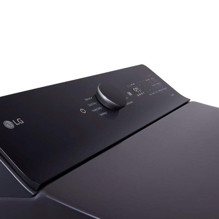 Enlarge Product Preview 8