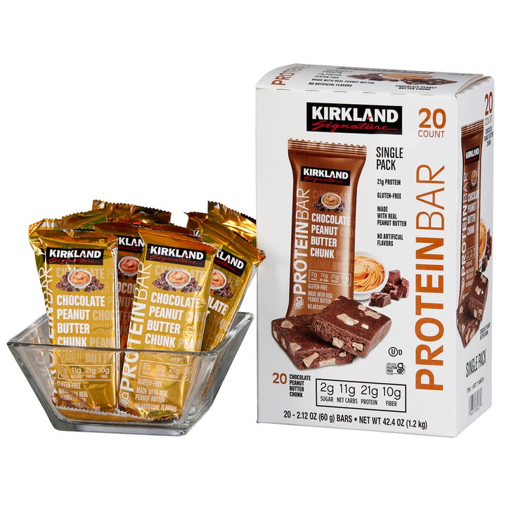 Enlarge Product Preview 7