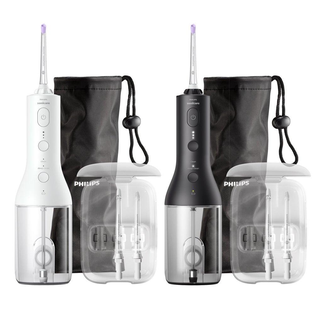 Enlarge Product Preview 1