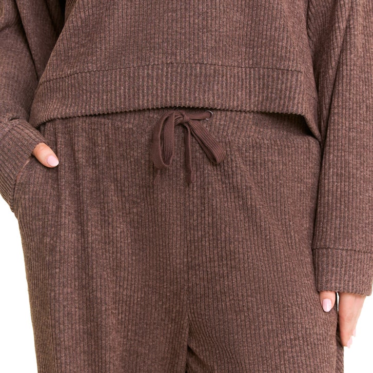 Enlarge Product Preview 11