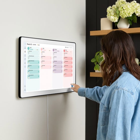 Enlarge Product Preview 4