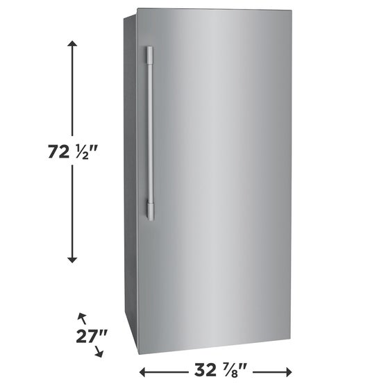 Enlarge Product Preview 2