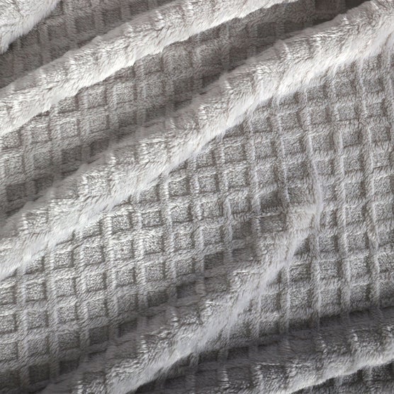 Enlarge Product Preview 4