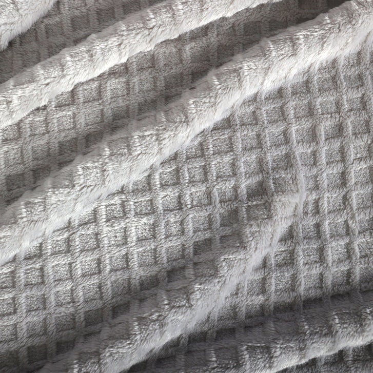 Enlarge Product Preview 5