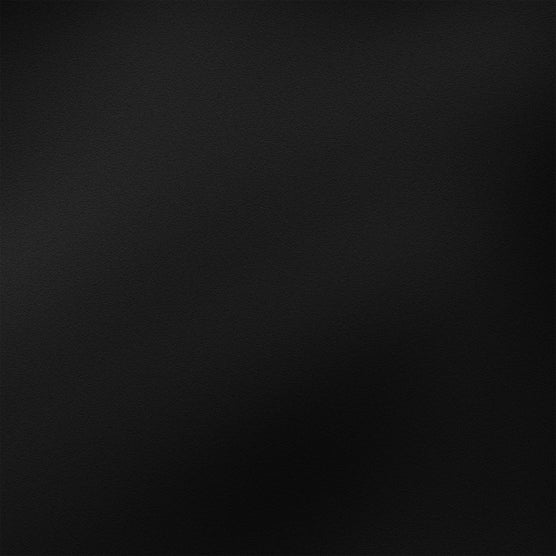 Enlarge Product Preview 6