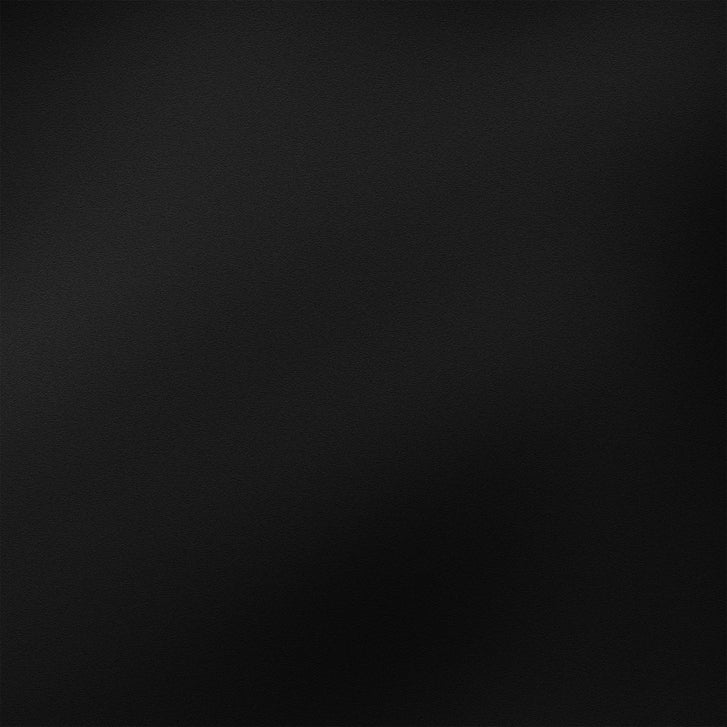 Enlarge Product Preview 7