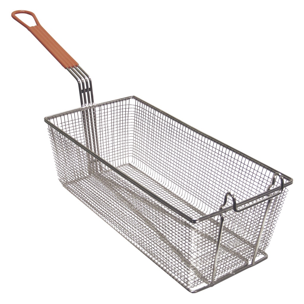 Enlarge Product Preview 1