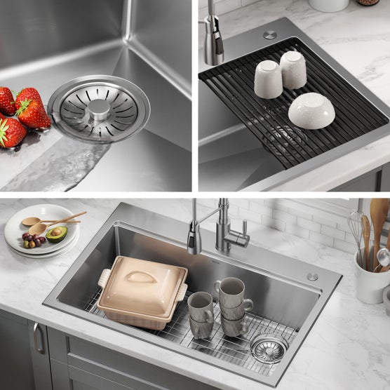 Enlarge Product Preview 7