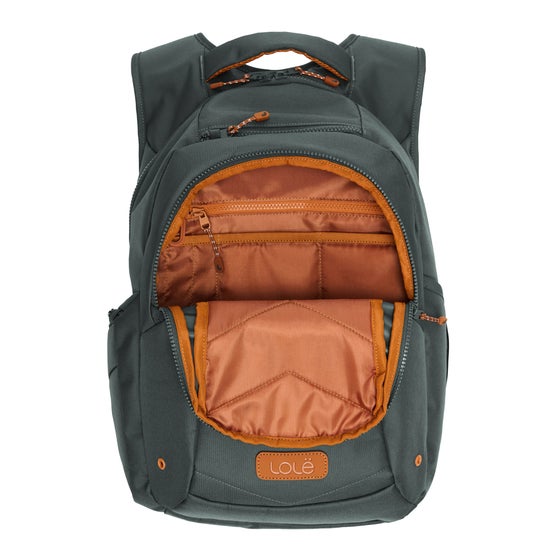 Enlarge Product Preview 5