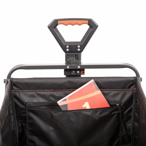 Enlarge Product Preview 7